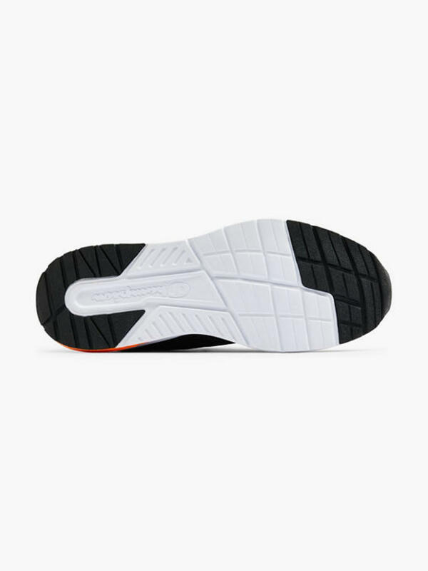 Bild 4 von Champion Sneaker