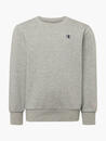 Bild 1 von Champion Sweatshirt