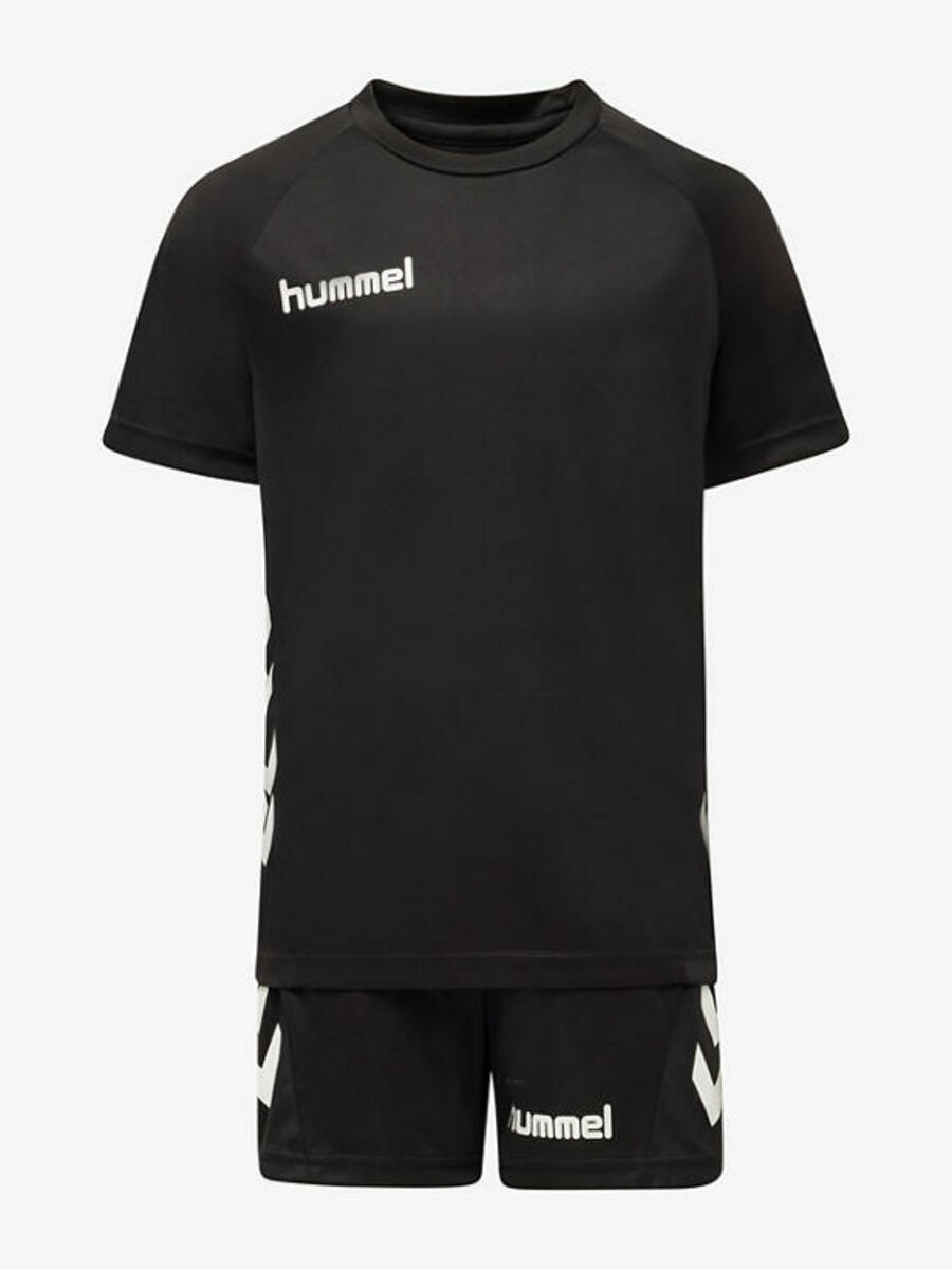 Bild 1 von hummel Trainingsanzug