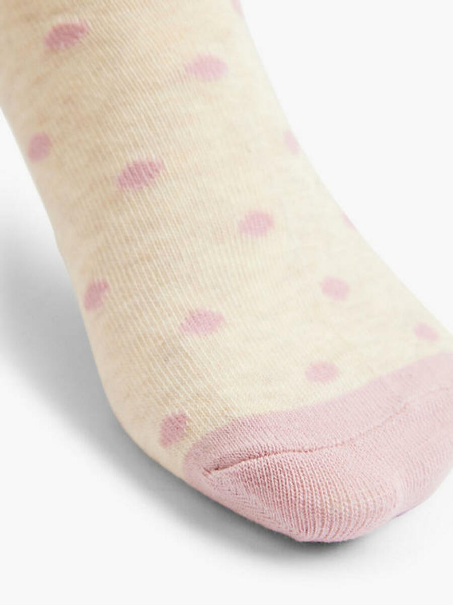 Bild 3 von Cosy Nature 5er Pack Socken