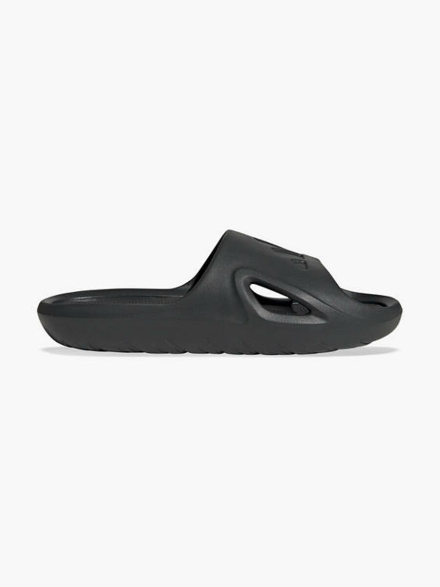 Bild 1 von adidas Slides ADICANE