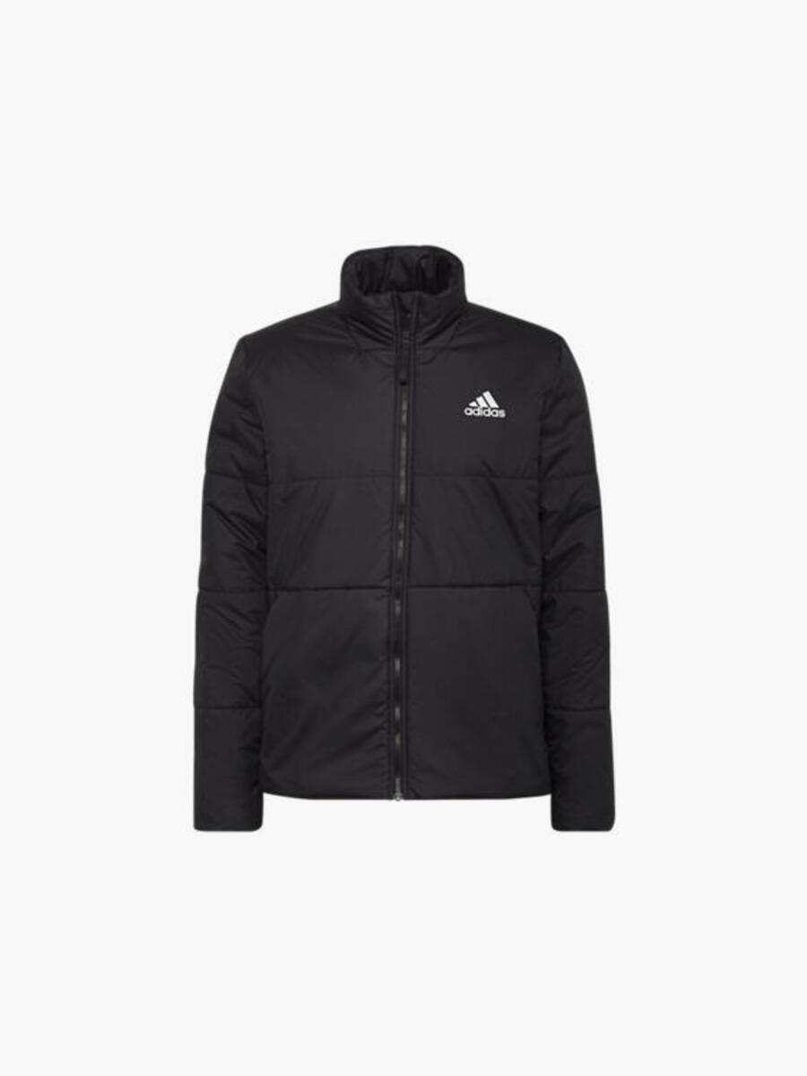 Bild 1 von adidas Übergangsjacke
