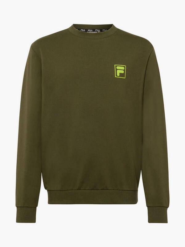 Bild 1 von FILA Sweatshirt