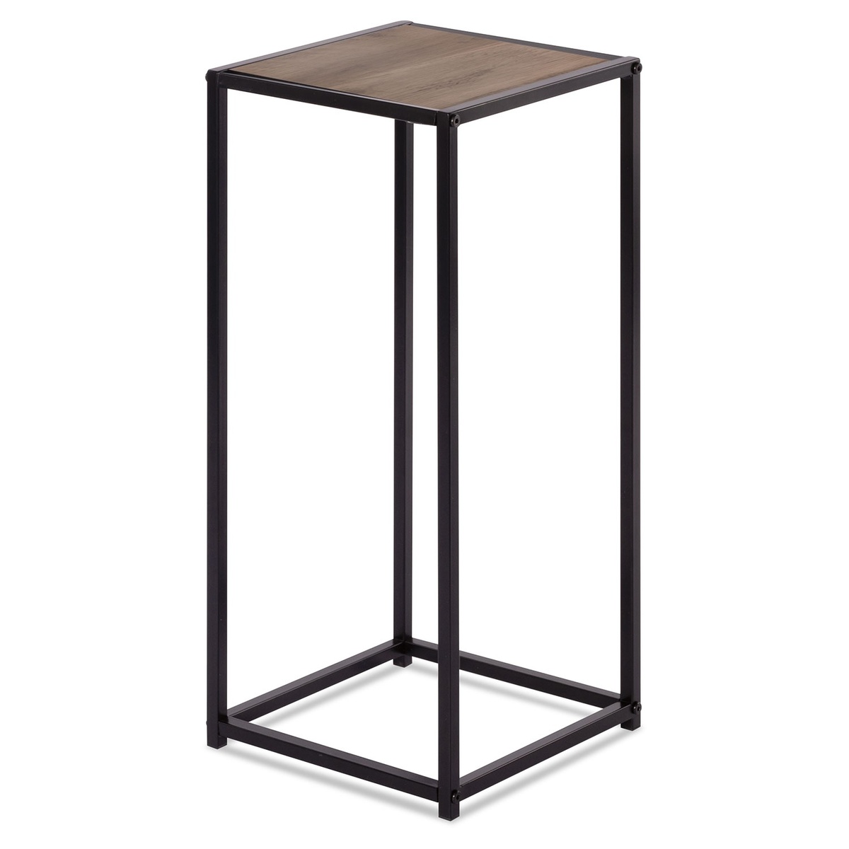 Bild 2 von LIVING STYLE Wandregale oder Konsolentische