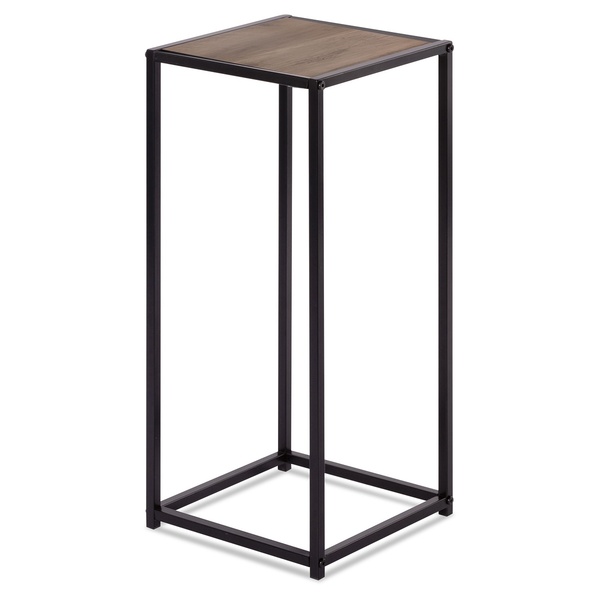 Bild 2 von LIVING STYLE Wandregale oder Konsolentische