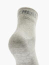 Bild 4 von Skechers 3er Pack Socken