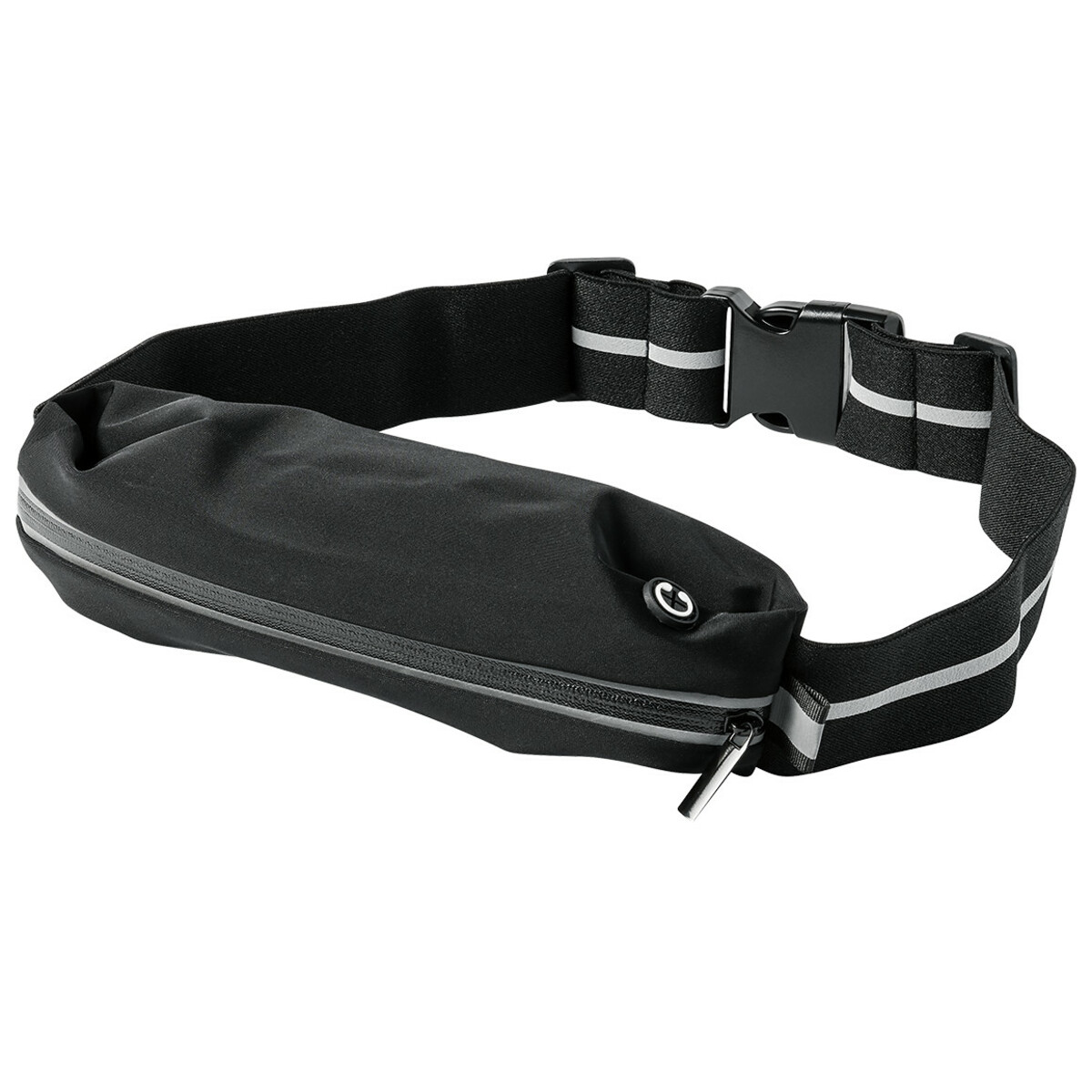 Bild 1 von Reflektierende Gürteltasche