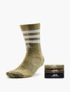 Bild 1 von adidas 3er Pack Socken