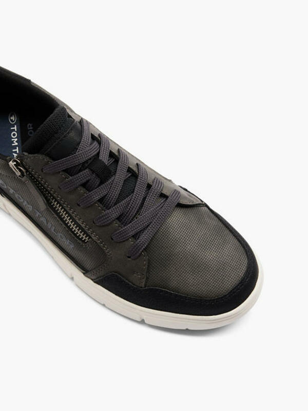 Bild 2 von TOM TAILOR Schnürer