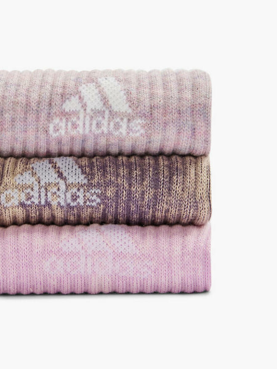 Bild 2 von adidas 3er Pack Socken