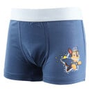 Bild 3 von Jungen Pants mit Paw Patrol Motiv