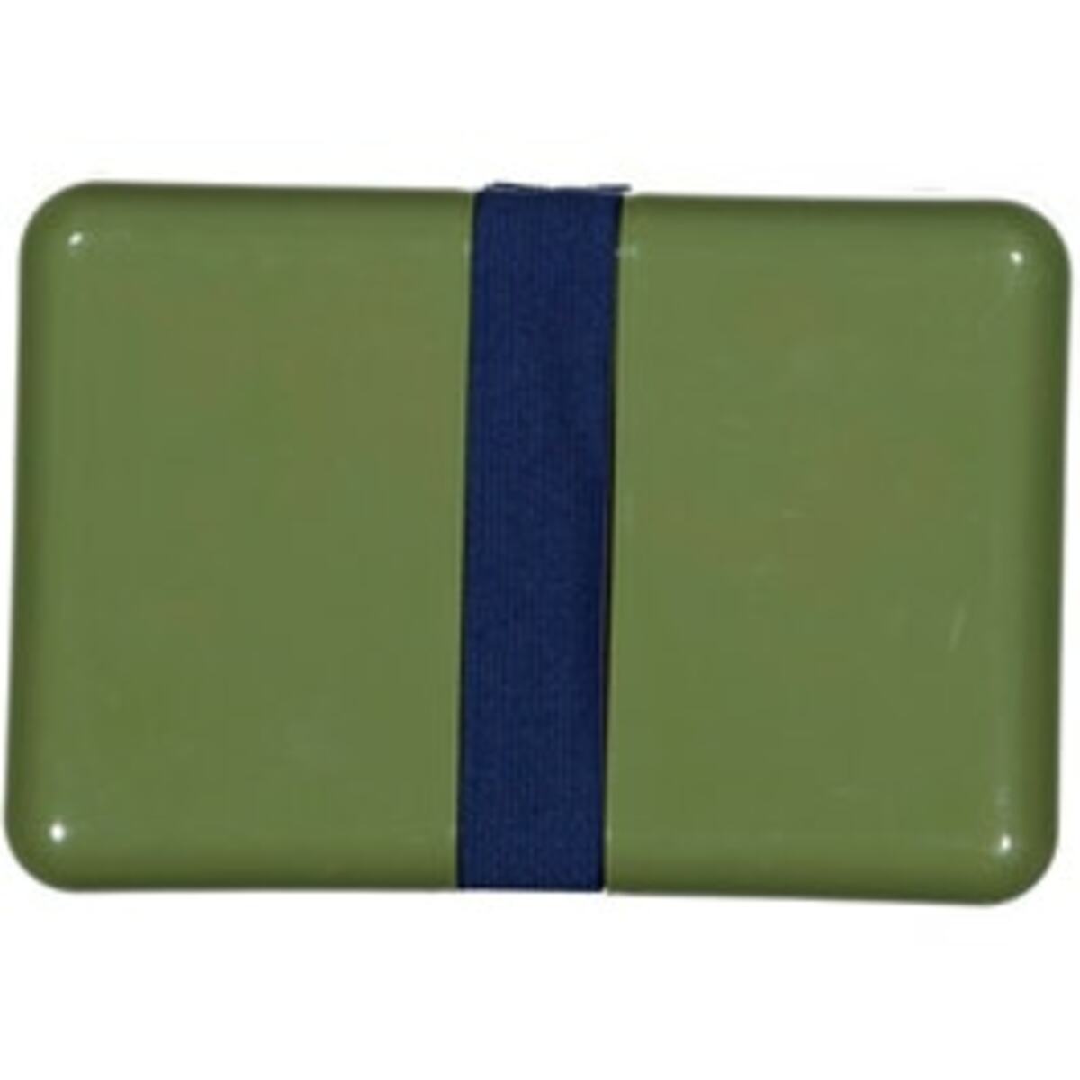 Bild 1 von Frühstücksbox