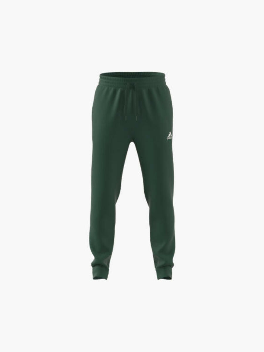 Bild 1 von adidas Jogginghose