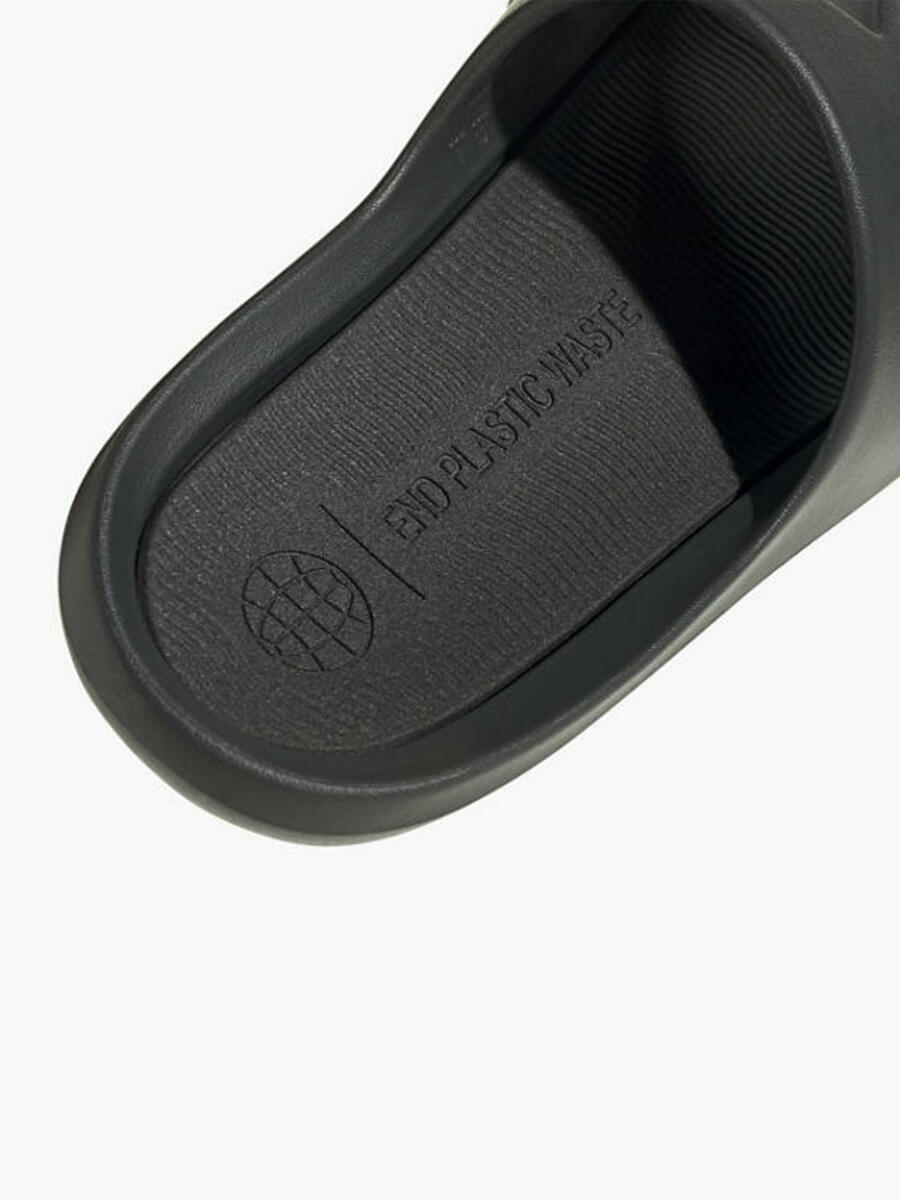 Bild 4 von adidas Slides ADICANE