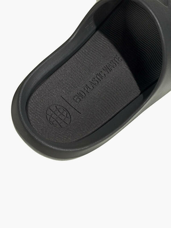 Bild 4 von adidas Slides ADICANE