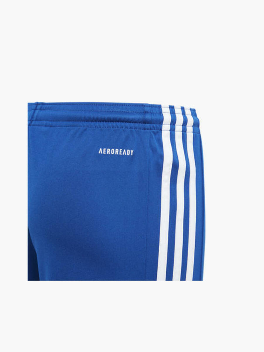 Bild 3 von adidas Shorts