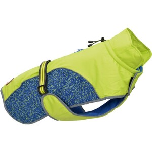 Dogs Creek Outdoormantel Willow 54 cm