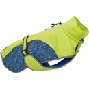 Bild 1 von Dogs Creek Outdoormantel Willow 54 cm