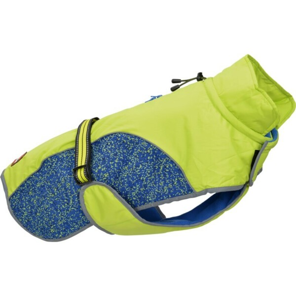 Bild 1 von Dogs Creek Outdoormantel Willow 54 cm