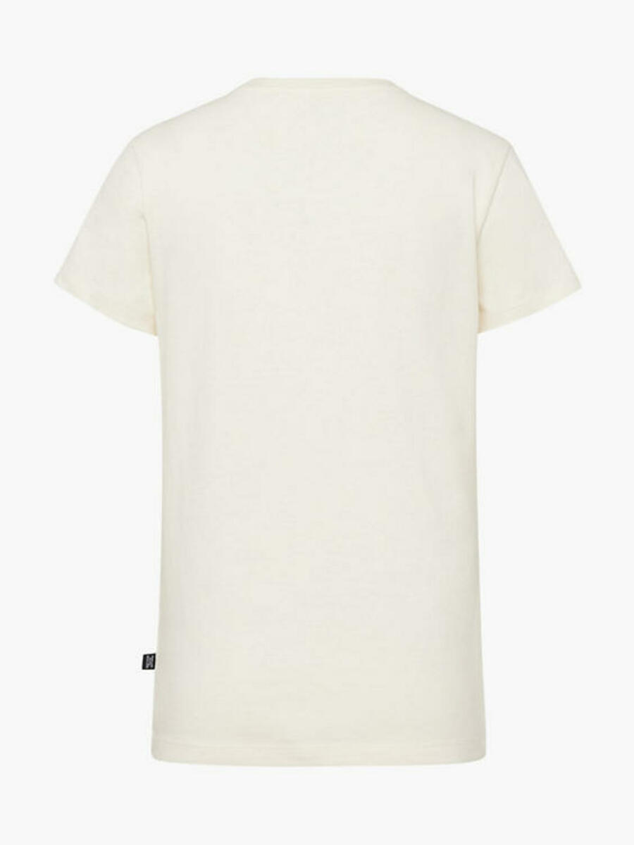 Bild 2 von Puma T-Shirt