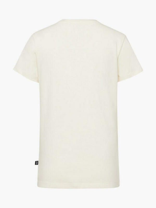 Bild 2 von Puma T-Shirt