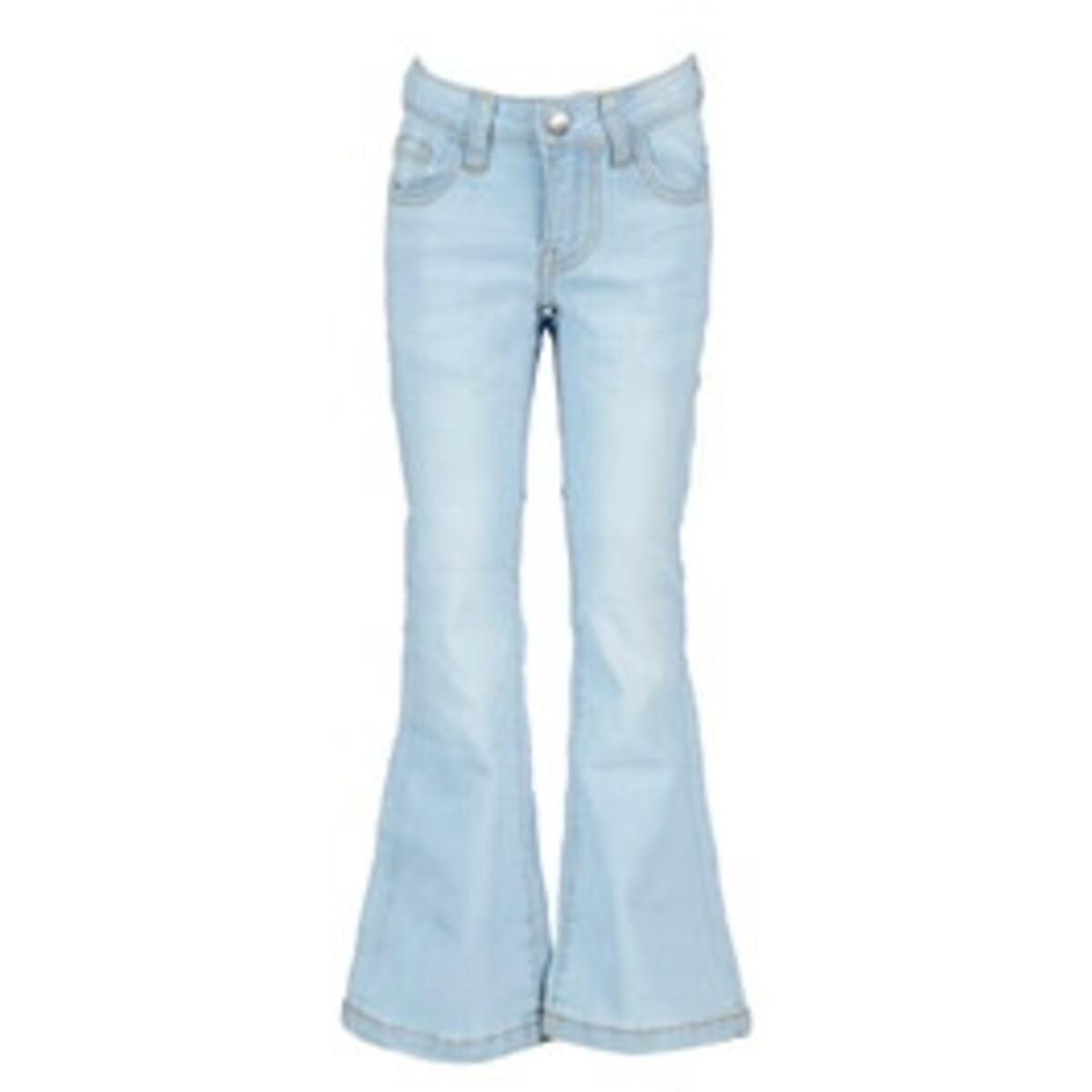 Bild 1 von Mädchenjeans