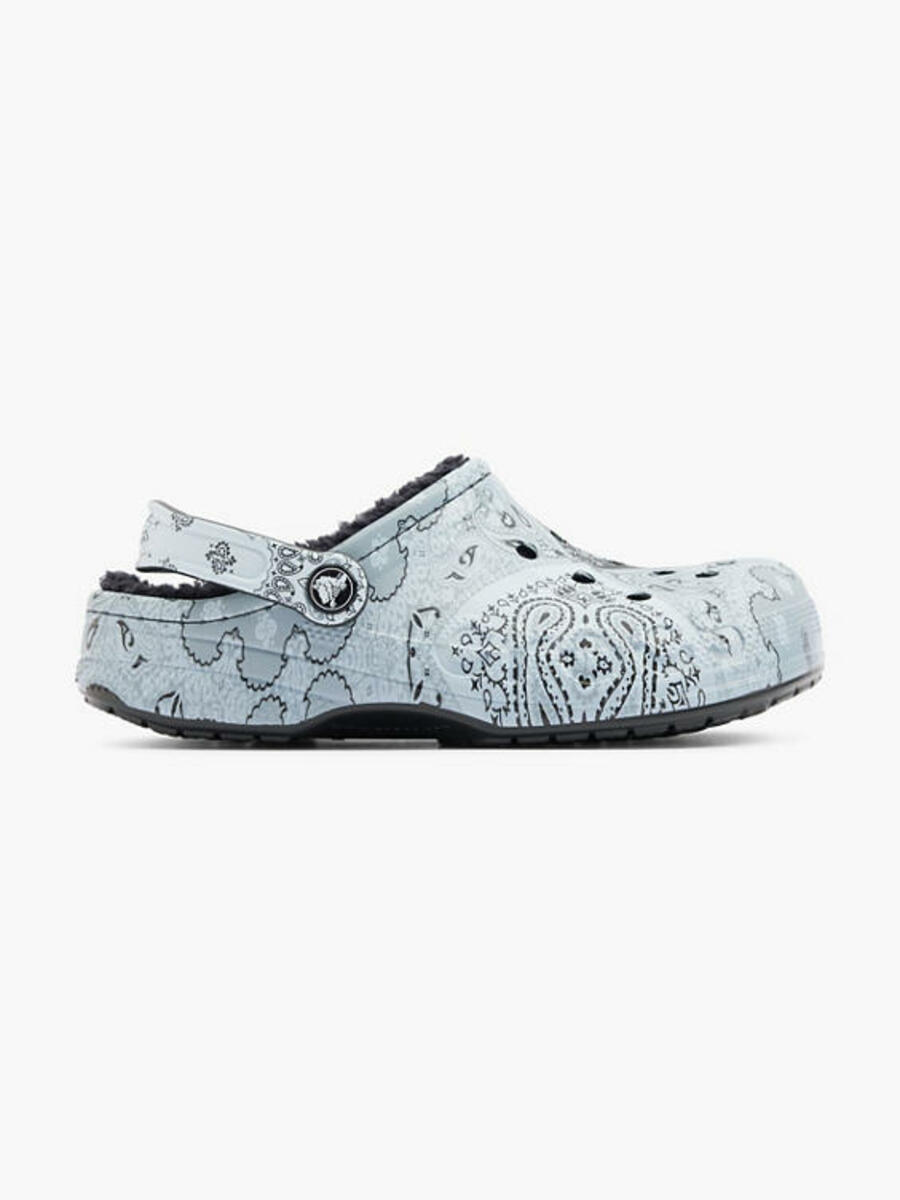 Bild 1 von Crocs Crocs