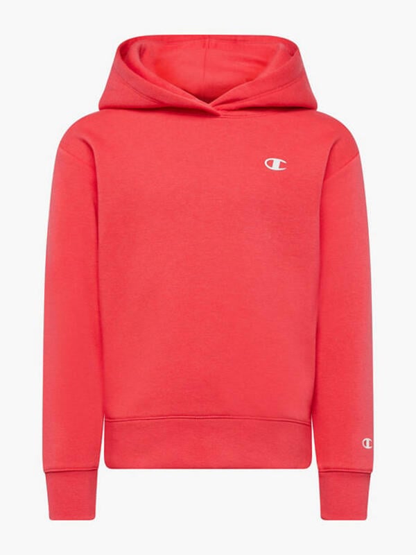 Bild 1 von Champion Hoodie