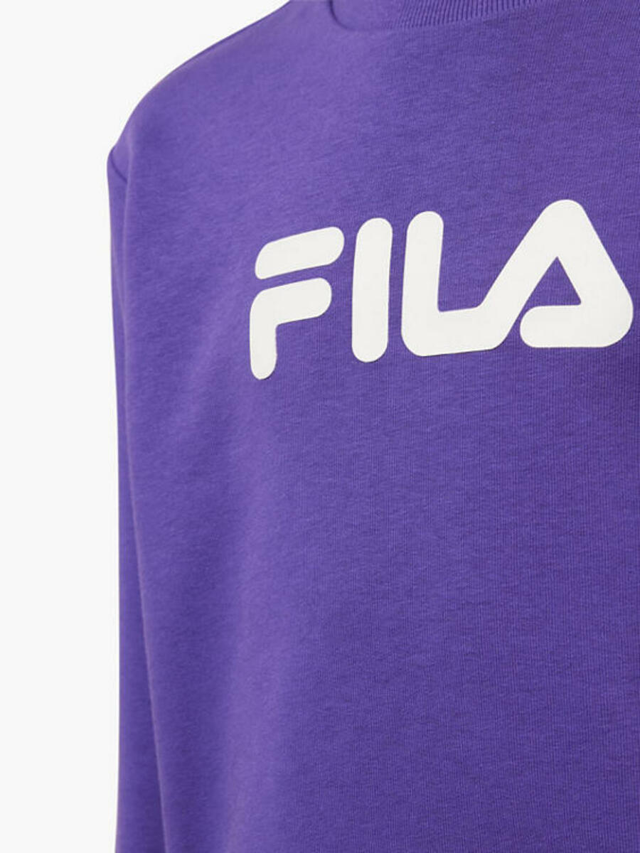 Bild 3 von FILA Sweatshirt