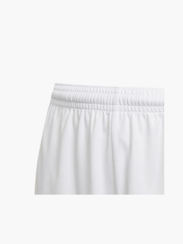 Bild 4 von adidas Shorts