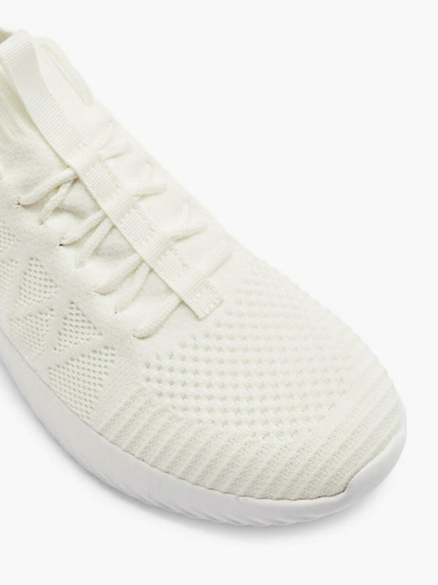 Bild 2 von Dockers Sneaker