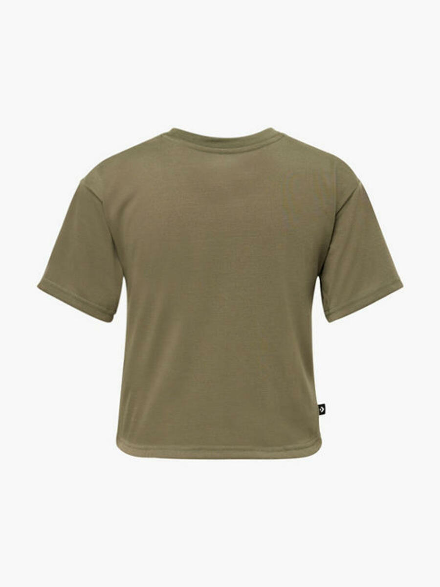 Bild 2 von Converse Kinder T-Shirt