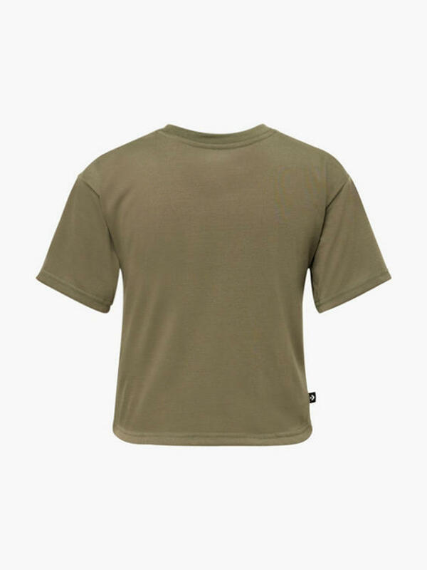 Bild 2 von Converse Kinder T-Shirt