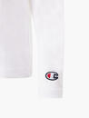 Bild 3 von Champion 2er Pack Longsleeve