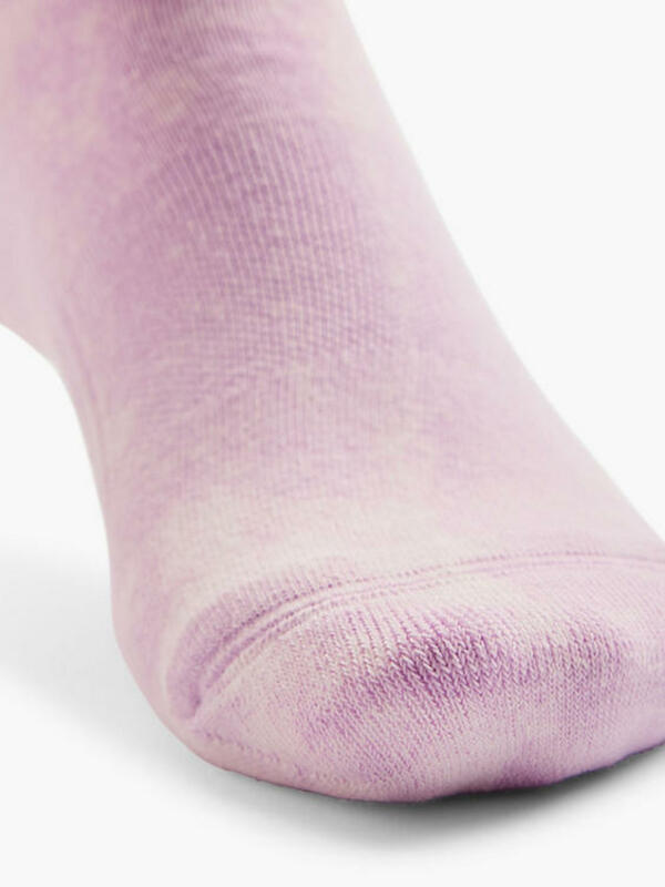 Bild 4 von adidas 3er Pack Socken