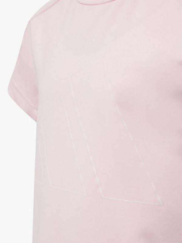 Bild 3 von adidas T-Shirt