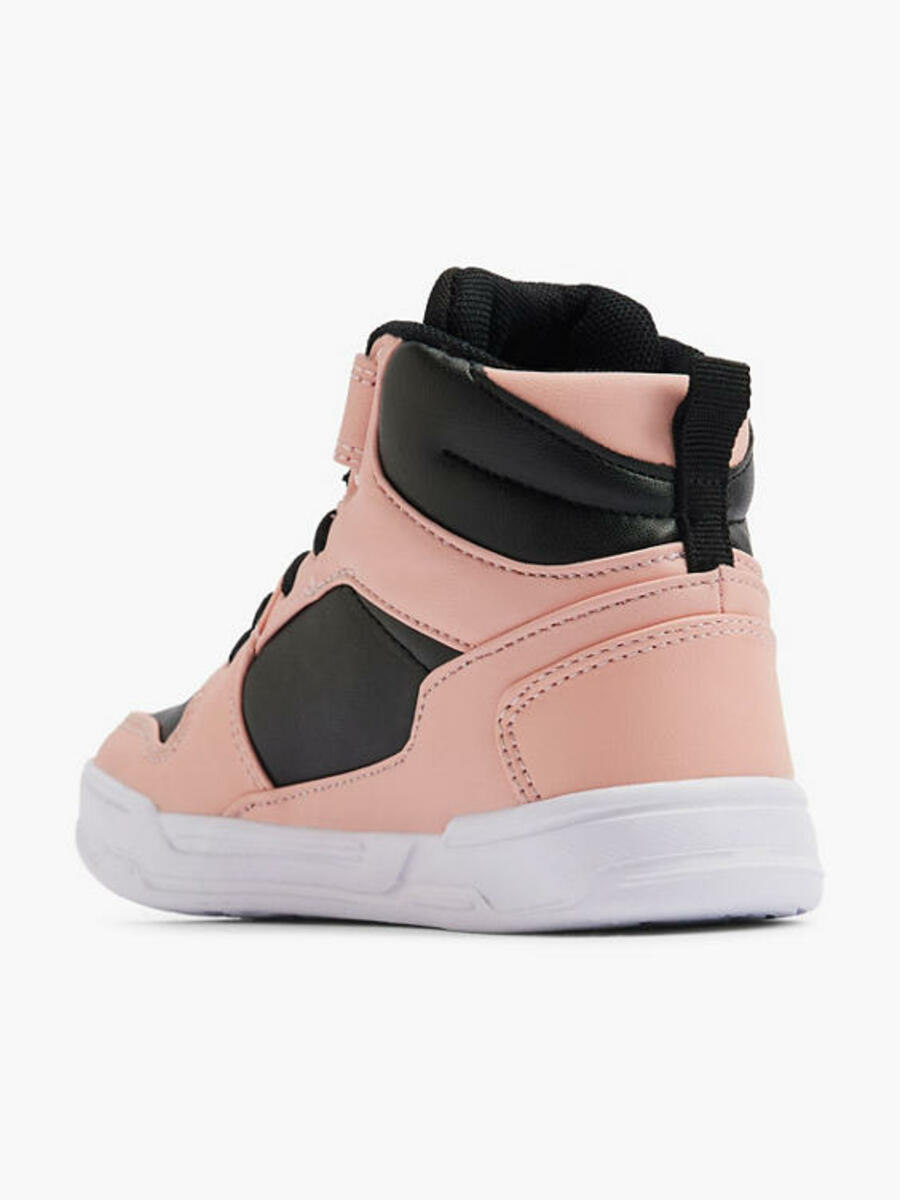 Bild 3 von Kappa Mid Cut