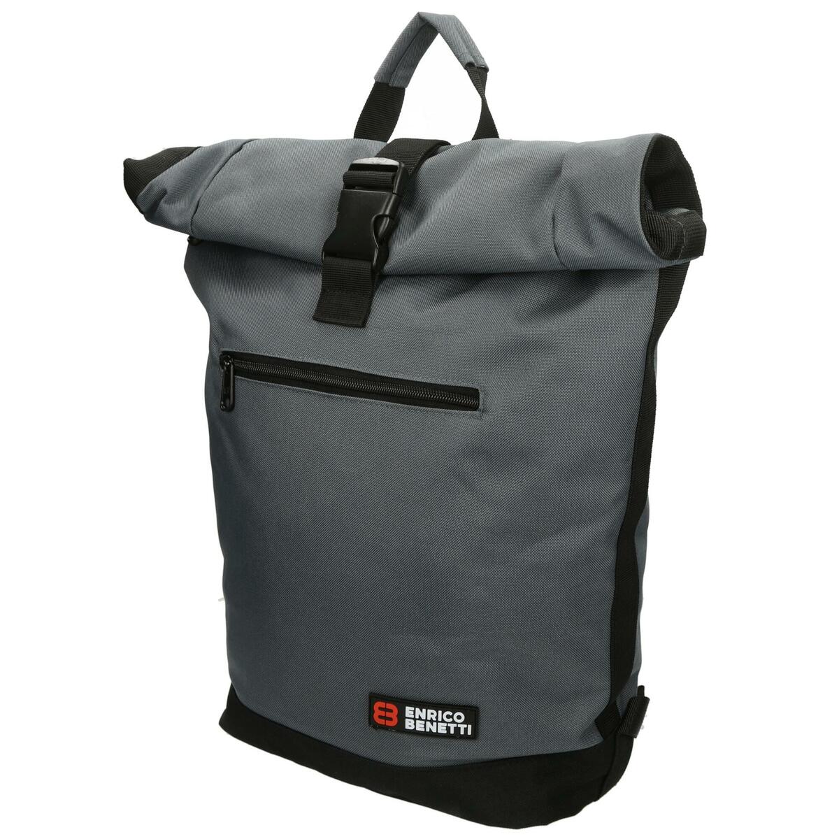 Bild 4 von Laptop Rucksack