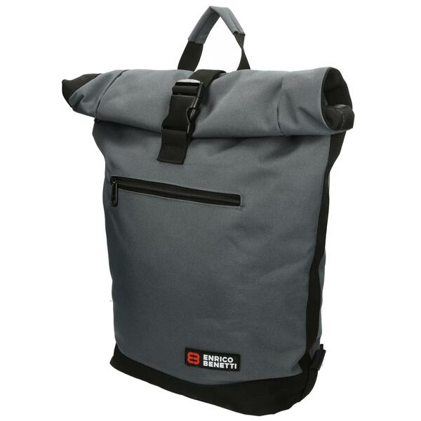 Bild 4 von Laptop Rucksack