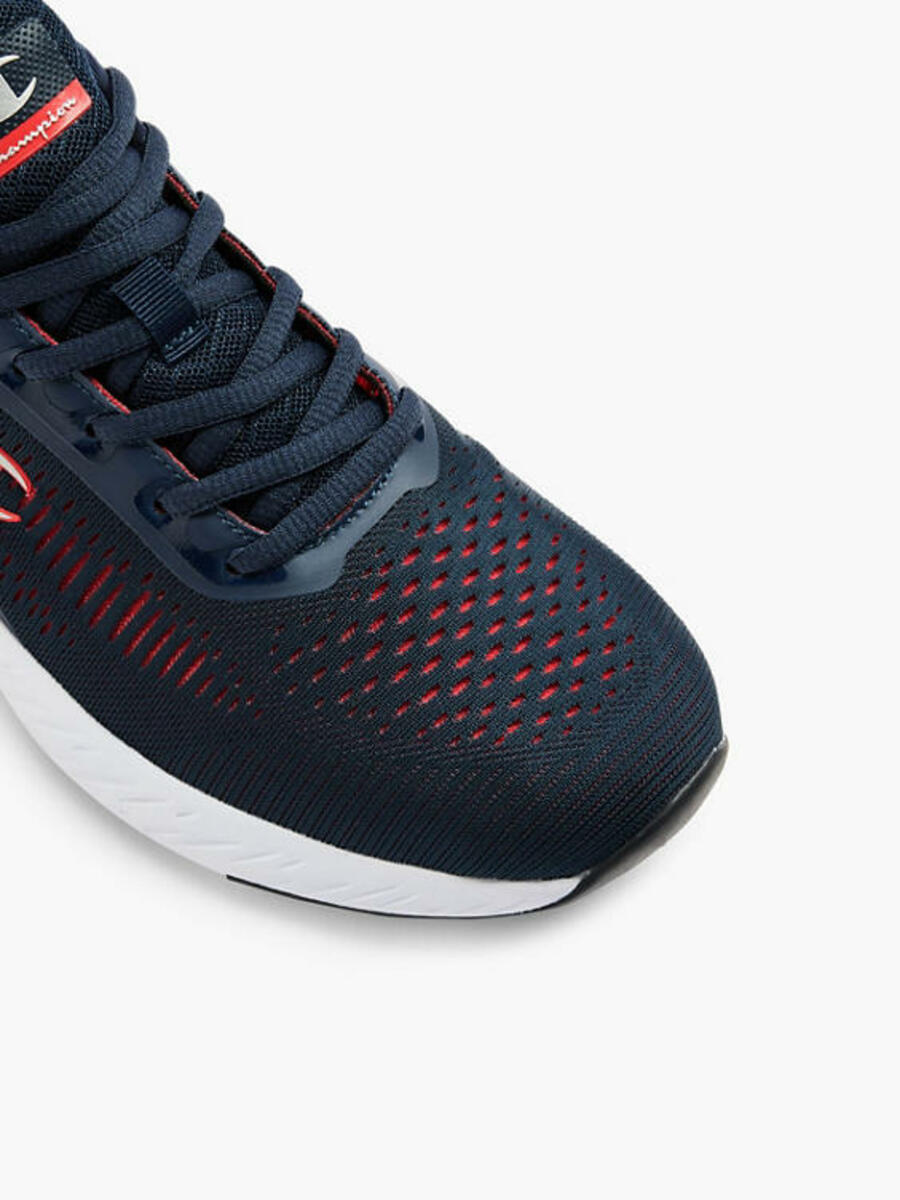 Bild 2 von Champion Sneaker