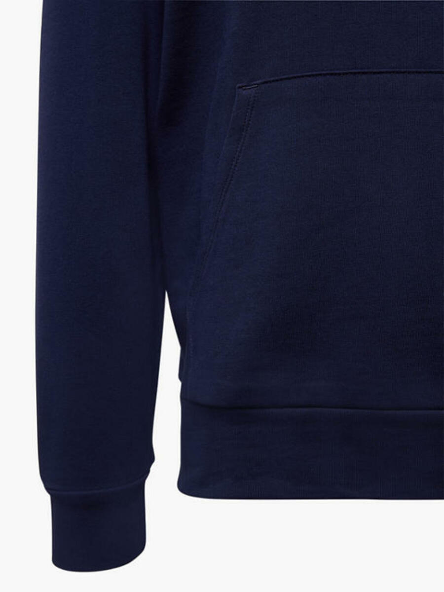 Bild 4 von Puma Hoodie