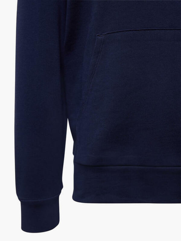 Bild 4 von Puma Hoodie