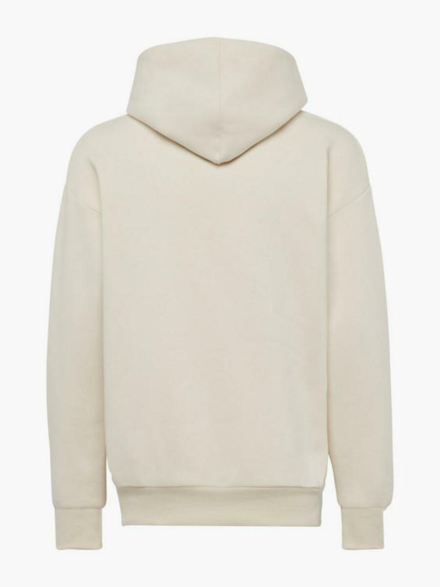 Bild 2 von Converse Kinder Hoodie