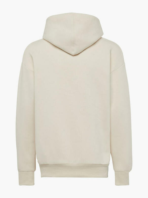 Bild 2 von Converse Kinder Hoodie