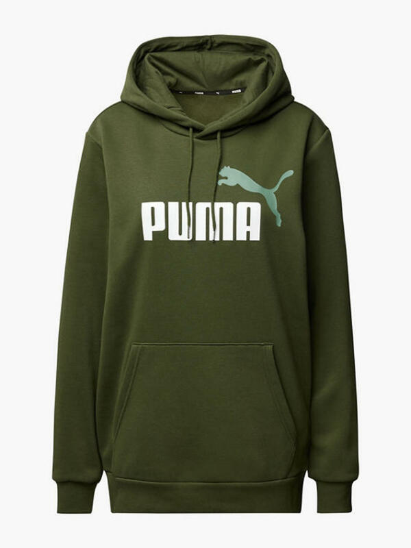 Bild 1 von Puma Hoodie