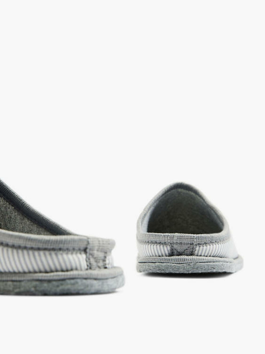 Bild 4 von Casa mia Pantoffel