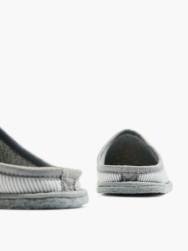 Bild 4 von Casa mia Pantoffel