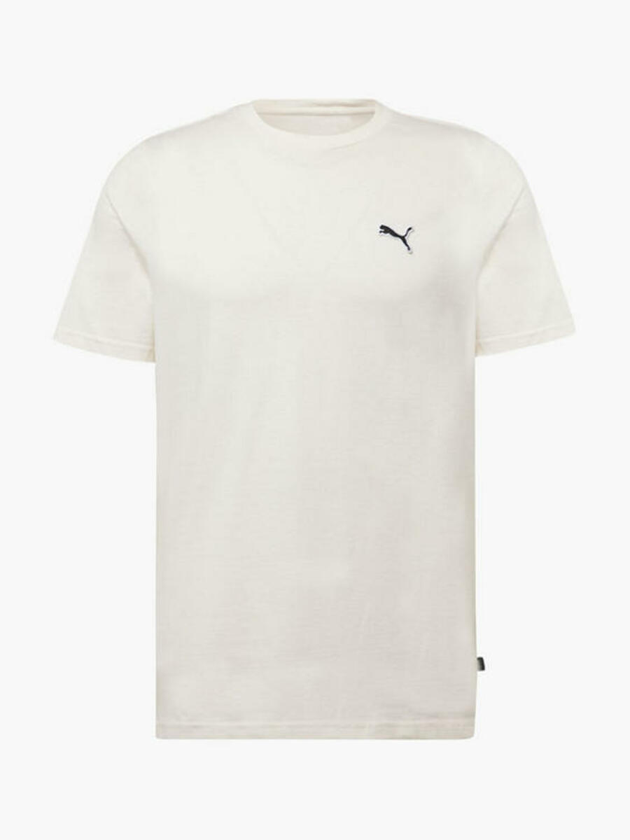 Bild 1 von Puma T-Shirt