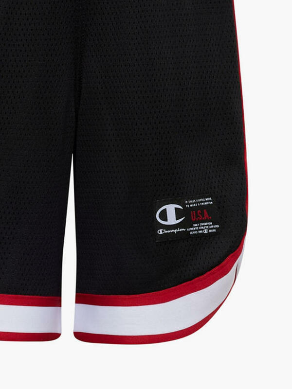 Bild 4 von Champion Shorts