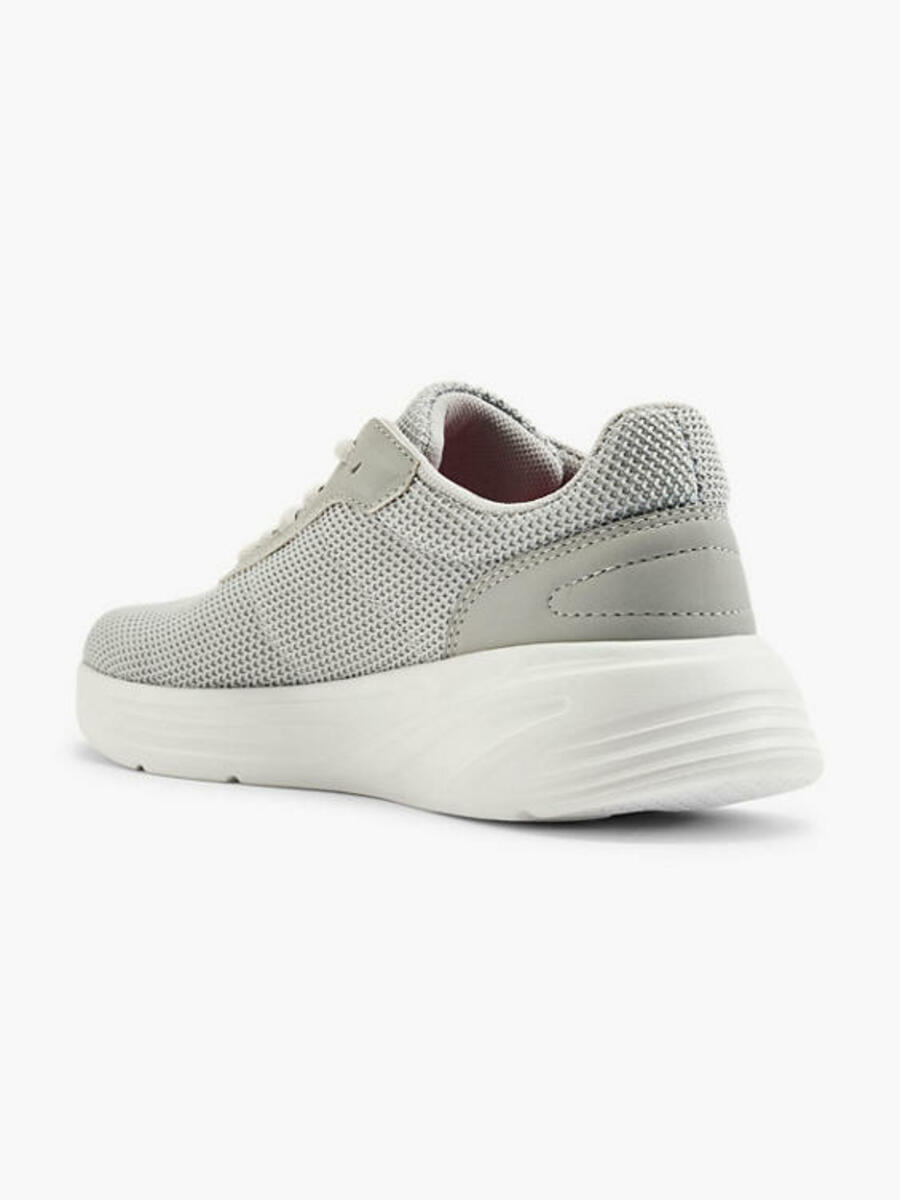 Bild 3 von Vty Sneaker